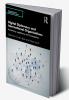 Digital Diplomacy and International Organisations