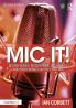 MIC It!