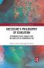 Nietzsche's Philosophy of Education