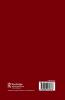 Nietzsche's Philosophy of Education