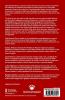 Global Research Ethics