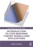Introduction to Item Response Theory Models and Applications
