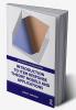 Introduction to Item Response Theory Models and Applications