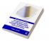 Introduction to Item Response Theory Models and Applications