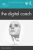 Digital Coach