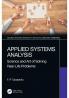 Applied Systems Analysis