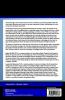 Criminal Theory Profiles