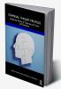 Criminal Theory Profiles