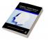 Criminal Theory Profiles