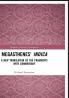 Megasthenes' Indica