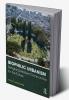 Biophilic Urbanism