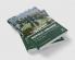 Biophilic Urbanism