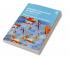 Embodied Approaches to Supervision