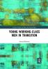 Young Working-Class Men in Transition