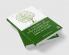 Theory of Environmental Leadership