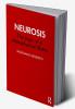 Neurosis