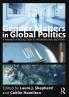 Gender Matters in Global Politics