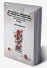 Statistical Mechanics of Liquids and Solutions