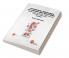 Statistical Mechanics of Liquids and Solutions