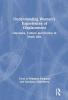 Understanding Women's Experiences of Displacement