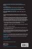 Essential Guide to Critical Development Studies