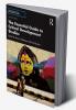 Essential Guide to Critical Development Studies