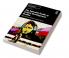 Essential Guide to Critical Development Studies