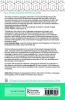 Foundational Principles of Task-Based Language Teaching