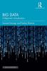 Big Data Sarangi and Sharma