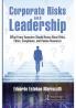 Corporate Risks and Leadership