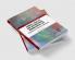 Gender Conflict and International Humanitarian Law