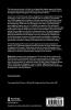 Writing Speech and Flesh in Lacanian Psychoanalysis