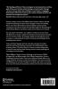 Psychology of Extreme Violence