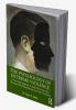 Psychology of Extreme Violence