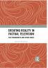 Creating Reality in Factual Television