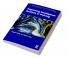 Improving Intelligence Analysis in Policing