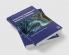 Improving Intelligence Analysis in Policing