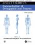 Apley and Solomon’s Concise System of Orthopaedics and Trauma
