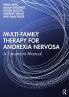 Multi-Family Therapy for Anorexia Nervosa