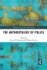 Anthropology of Police