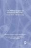 Military Legacy of Alexander the Great