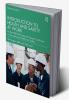 Introduction to Health and Safety at Work