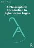 Philosophical Introduction to Higher-order Logics