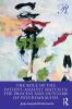 Role of the Patient-Analyst Match in the Process and Outcome of Psychoanalysis