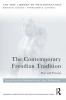 Contemporary Freudian Tradition
