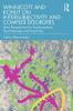 Winnicott and Kohut on Intersubjectivity and Complex Disorders