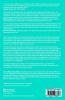 Winnicott and Kohut on Intersubjectivity and Complex Disorders