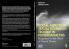 Social Aspects Of Sexual Boundary Trouble In Psychoanalysis