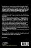 Social Aspects Of Sexual Boundary Trouble In Psychoanalysis