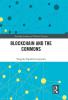 Blockchain and the Commons